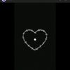landyperez08
