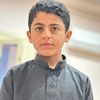 ahmed125709