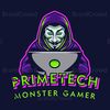 primetech777