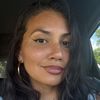 diana.liz.realtor