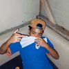 yudd_starboyy