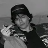 x_1bim