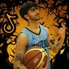 fan.de.kevin.kaarl