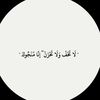 user0692752432