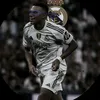 ronaldoandmbappegoats
