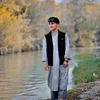 sanaullahneyazi96