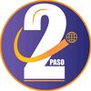 Segundo Paso