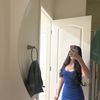 lizethsilva4653