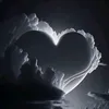 ahhdhuy1