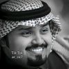 .ae_ox7