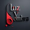 luzysombra2025