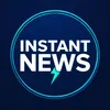 Instant News