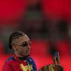 moaz_farouk2