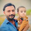waqar.rajput8188