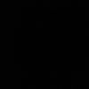 .alsubae