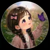 user6307596728236