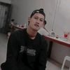 wawan