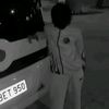 osmanklds77