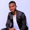 yaya.coulibaly8361