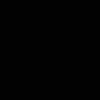 user_096731