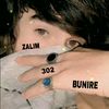 fulllawane22