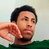 mucad.ahmed1