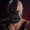 bane_gotham