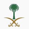 ahlam_ot