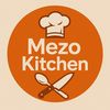 mezo kitchen
