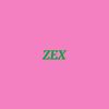 zex2613