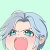 whyneo_soul