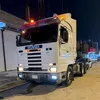 aymeny33
