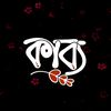 kabbu479gmail.com