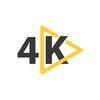 4K Édition
