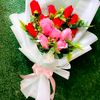 noor034022