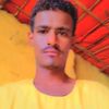 user6814359656665
