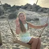 eleonora.primicer0