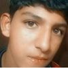 user5509120849275
