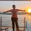 omer.albadawiu