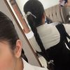 4_nia9