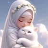 user1614002545775