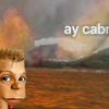 carlos.salvador596