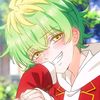 mikadono__fans