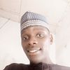 abdulgafargambo4