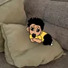 haunteqw