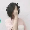 dhhgcv5