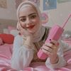 user47637841742950
