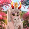 mis.mimi86