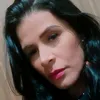 adeilza.da.silva2