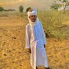 user77698570812768